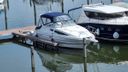 Bayliner 2855 Ciera Sunbridge -