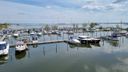 Bayliner 2855 Ciera Sunbridge -