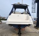 Bayliner 2855 Ciera Sunbridge -