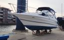 Bayliner 2855 Ciera Sunbridge -