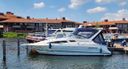 Bayliner 2855 Ciera Sunbridge -