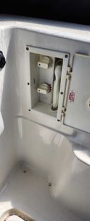 Bayliner 2855 Ciera Sunbridge -