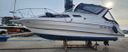 Bayliner 2855 Ciera Sunbridge -