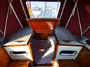 Van Rijnsoever Schoener 1050 Crazy