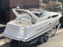 Bayliner 2855 Ciera Sunbridge -