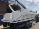 Bayliner 2855 Ciera Sunbridge -