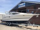 Bayliner 2855 Ciera Sunbridge -