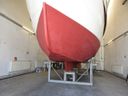 Van Rijnsoever Schoener 1050 Crazy