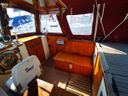 Van Rijnsoever Schoener 1050 Crazy