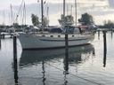 Van Rijnsoever Schoener 1050 Crazy