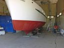 Van Rijnsoever Schoener 1050 Crazy