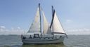 Van Rijnsoever Schoener 1050 Crazy