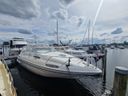 Sealine 310 Ambassador Bolero
