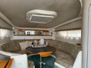 Sealine 310 Ambassador Bolero