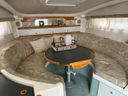 Sealine 310 Ambassador Bolero
