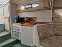 Sealine 310 Ambassador Bolero