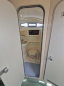 Sealine 310 Ambassador Bolero