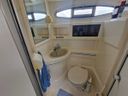 Sealine 310 Ambassador Bolero