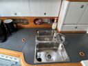 Sealine 310 Ambassador Bolero