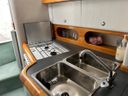 Sealine 310 Ambassador Bolero