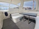 Sealine 310 Ambassador Bolero