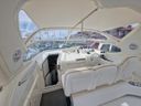 Sealine 310 Ambassador Bolero