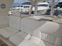 Sealine 310 Ambassador Bolero