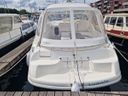 Sealine 310 Ambassador Bolero
