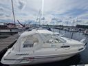 Sealine 310 Ambassador Bolero