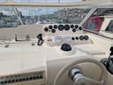 Sealine 310 Ambassador Bolero