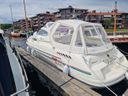 Sealine 310 Ambassador Bolero