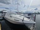 Sealine 310 Ambassador Bolero