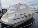 Sealine 310 Ambassador Bolero