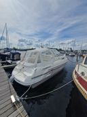 Sealine 310 Ambassador Bolero
