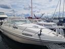Sealine 310 Ambassador Bolero