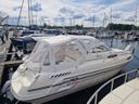 Sealine 310 Ambassador Bolero