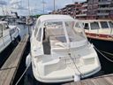 Sealine 310 Ambassador Bolero
