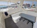 Sealine 310 Ambassador Bolero