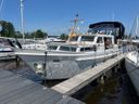 Elna Kruiser 10.50 AK Artemis