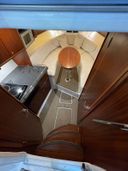 Viper 323 HT Viper