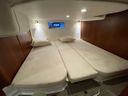 Viper 323 HT Viper