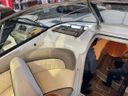 Viper 323 HT Viper