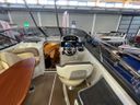 Viper 323 HT Viper