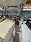 Viper 323 HT Viper