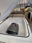 Viper 323 HT Viper