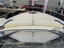 Viper 323 HT Viper