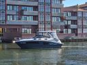 Viper 323 HT Viper
