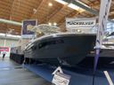 Viper 323 HT Viper