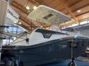 Viper 323 HT Viper