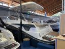 Viper 323 HT Viper